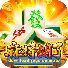 download jogo de moto